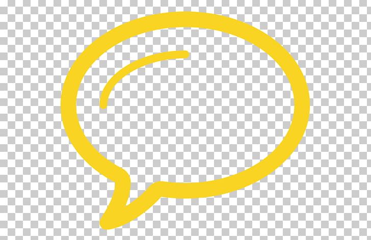 Speech Balloon Desktop PNG, Clipart, Area, Blog, Bubble, Circle, Computer Icons Free PNG Download