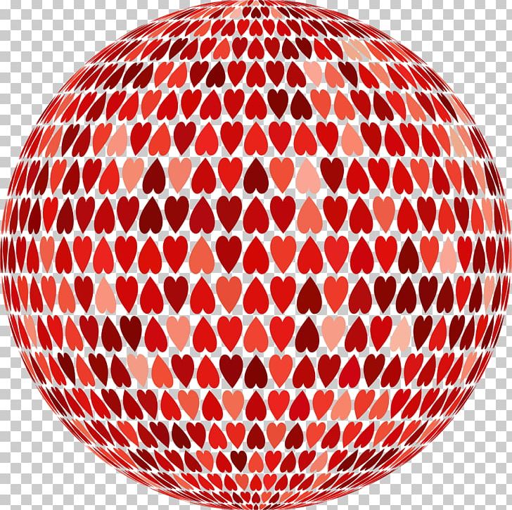 Sphere PNG, Clipart, Area, Ball, Blog, Circle, Computer Icons Free PNG Download