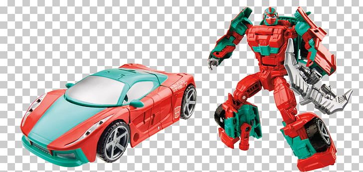 Starscream Transformers: Generations Decepticon Combaticons PNG, Clipart, Action Toy Figures, Automotive Design, Bruticus, Car, Combaticons Free PNG Download