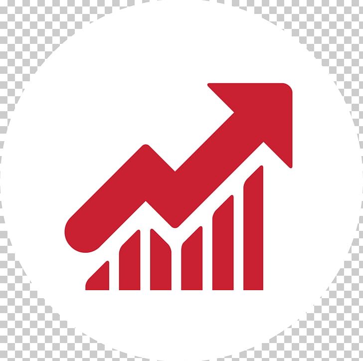 Stock Market Computer Icons Chart Stock Exchange PNG, Clipart, Angle, Area, Brand, Chart, Company Free PNG Download