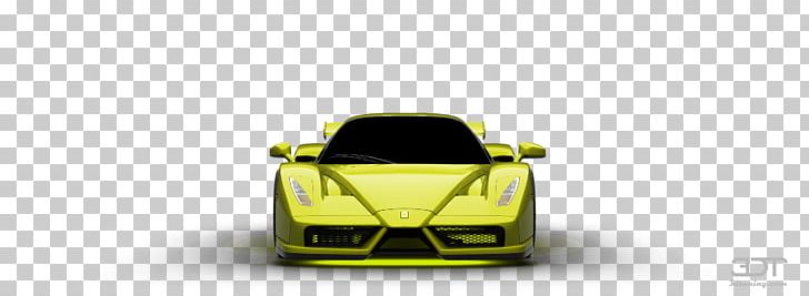 Supercar Automotive Design Compact Car Automotive Lighting PNG, Clipart, Automotive Design, Automotive Exterior, Automotive Lighting, Brand, Car Free PNG Download