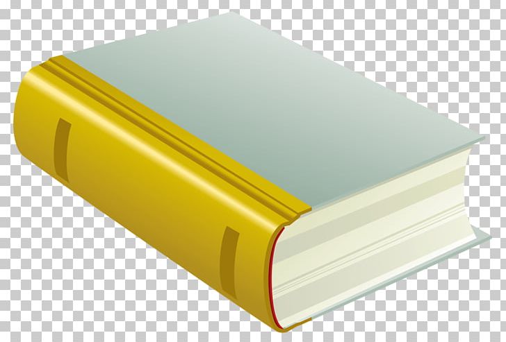 Textbook PNG, Clipart, Book, Book Cover, Book Icon, Booking, Books Free PNG Download