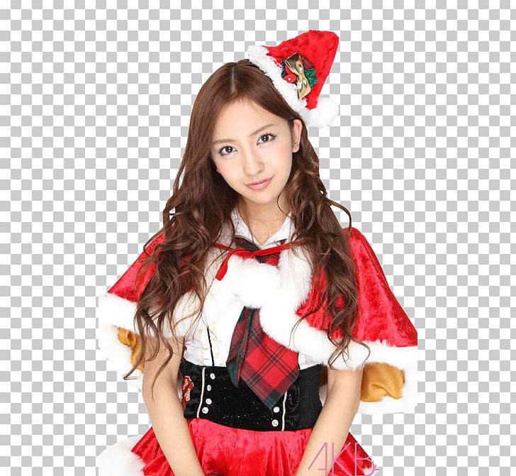 Tomomi Itano School Uniform AKB48 Theater PNG, Clipart, Akb48, Brown Hair, Clothing, Costume, Deviantart Free PNG Download
