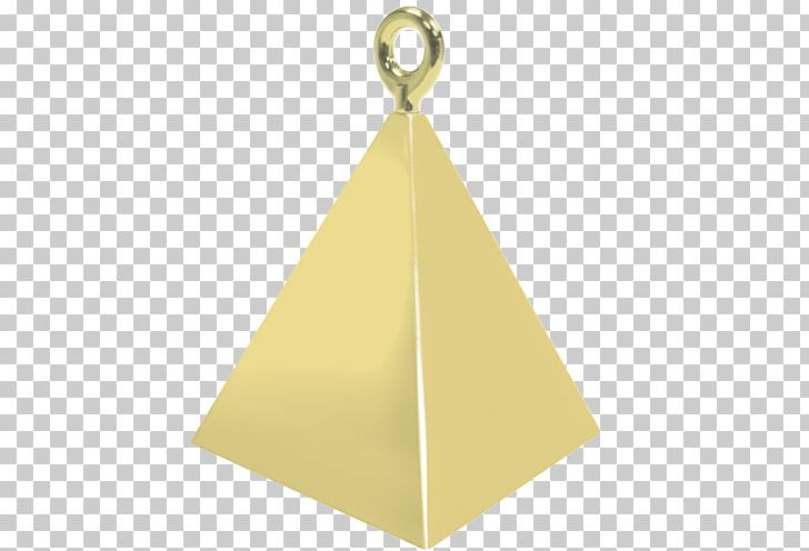 Toy Balloon Weight Pyramid Gold PNG, Clipart, Balloon, Blue, Color, Cube, Feestversiering Free PNG Download