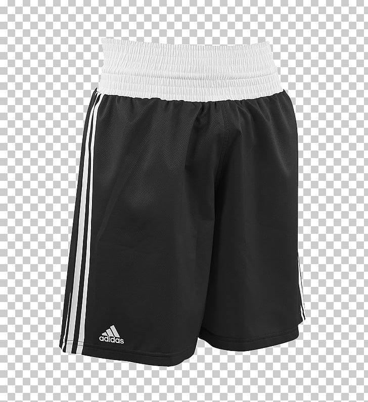 Tracksuit Kickboxing Shorts Adidas PNG, Clipart, Active Shorts, Adidas, Bermuda Shorts, Black, Boxer Shorts Free PNG Download