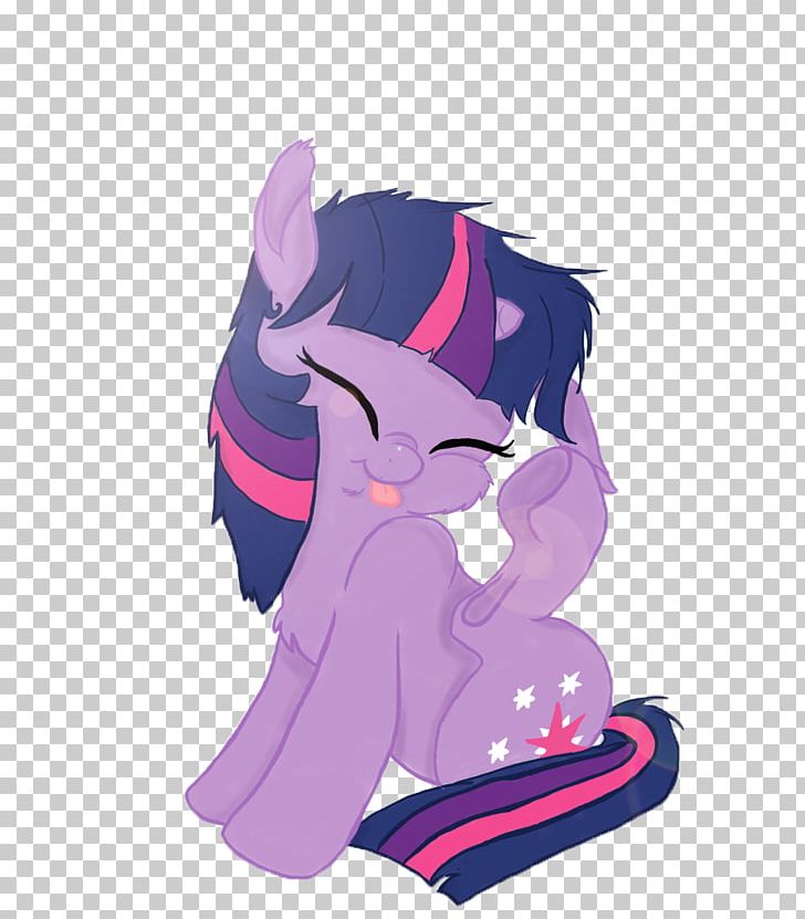 Twilight Sparkle Rarity Sunset Shimmer Pony Princess Luna PNG, Clipart, Canterlot, Cartoon, Equestria, Fictional Character, Horse Free PNG Download