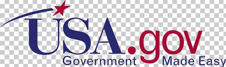 United States Of America USA.gov Logo Federal Government Of The United States General Services Administration PNG, Clipart, Administration, Brand, Egovernment, General, General Services Administration Free PNG Download