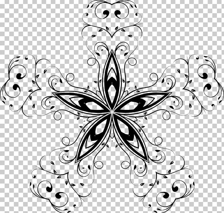 Visual Arts Butterfly PNG, Clipart, Art, Artwork, Black, Black And White, Body Jewelry Free PNG Download