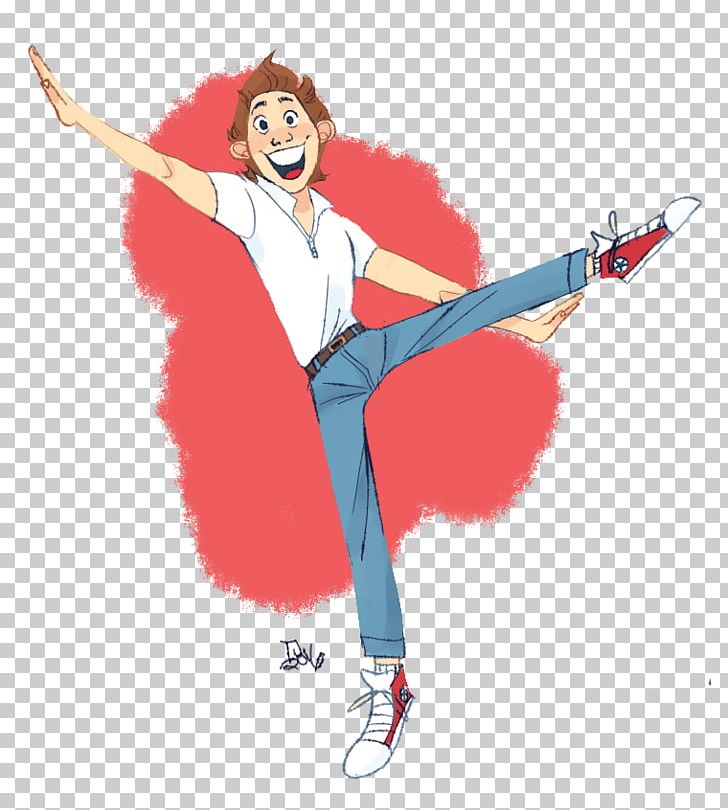 West Side Story Drawing PNG, Clipart,  Free PNG Download