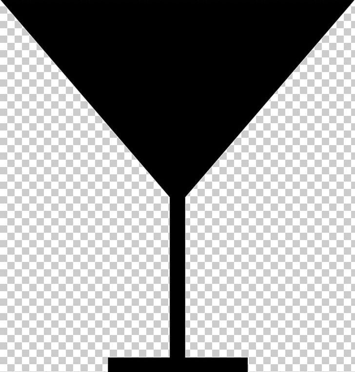 Wine Glass Computer Icons PNG, Clipart, Black, Black And White, Computer Icons, Cup, Download Free PNG Download