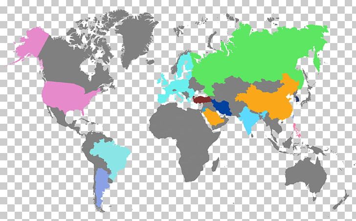 World Map Stock Photography PNG, Clipart, Fotolia, Infografik, Map, Mapa Polityczna, Map Projection Free PNG Download