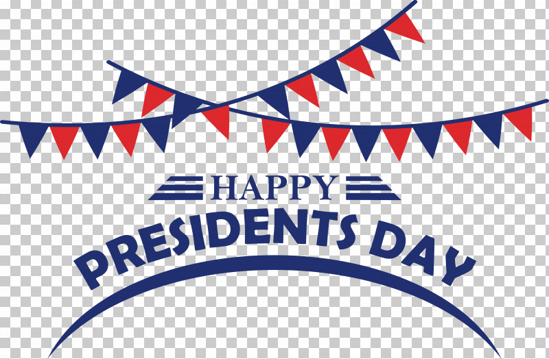 Presidents Day PNG, Clipart, Presidents Day Free PNG Download