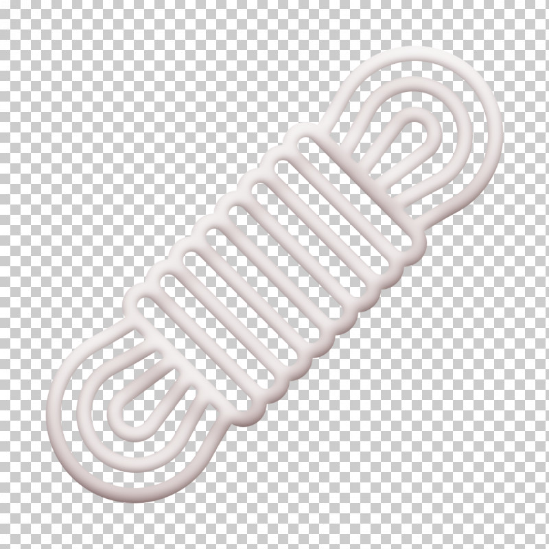 Rope Icon Camping Icon PNG, Clipart, Camping Icon, Donetsk, Rope Icon, Royaltyfree, Vector Free PNG Download