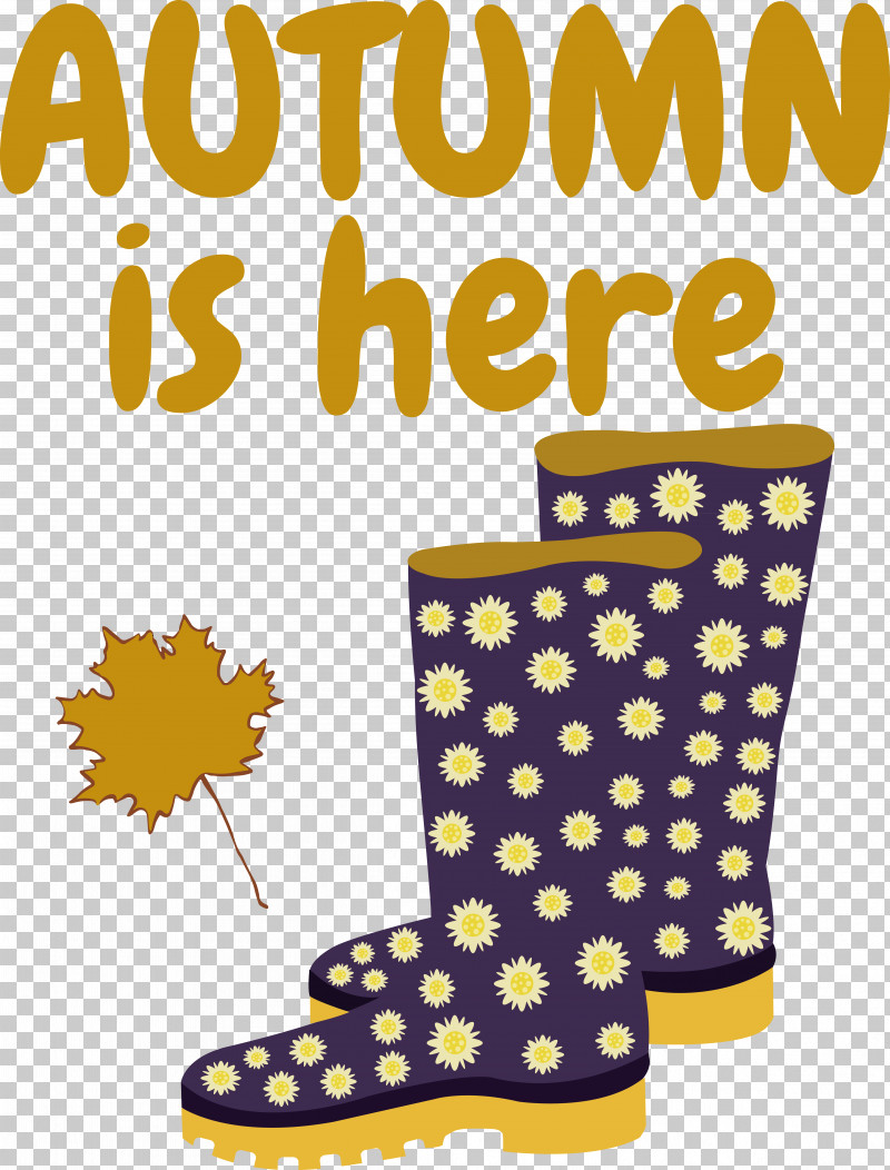 T-shirt Shoe Boot Drawing PNG, Clipart, Autumn, Boot, Color, Drawing, Royaltyfree Free PNG Download
