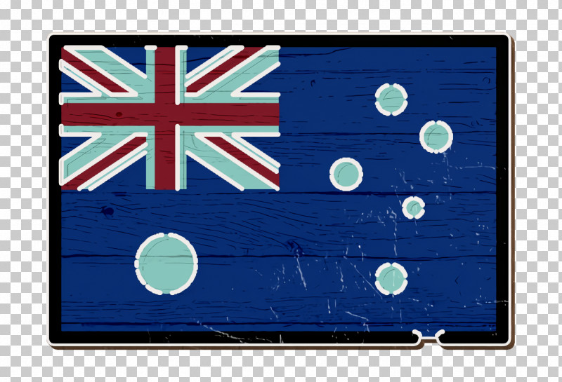 Australia Icon Flags Icon PNG, Clipart, Australia Icon, Flags Icon, Logo, Royaltyfree, Vector Free PNG Download