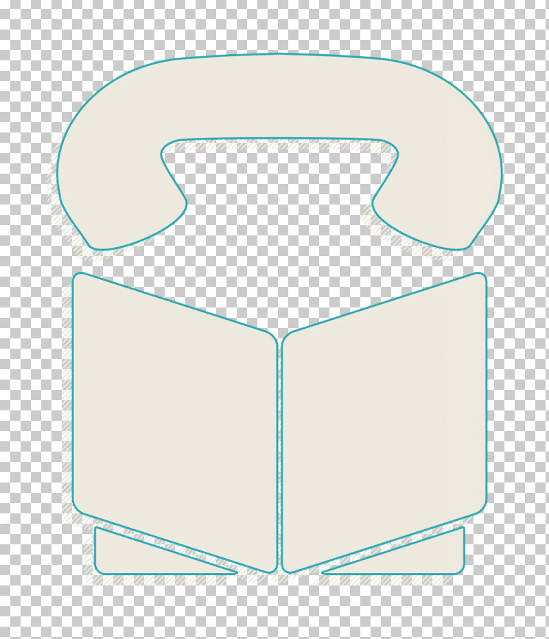 Book Icon Phone Icons Icon Telephone And Phonebook Icon PNG, Clipart, Book Icon, Logo, Material Property, Phone Icons Icon, Symbol Free PNG Download