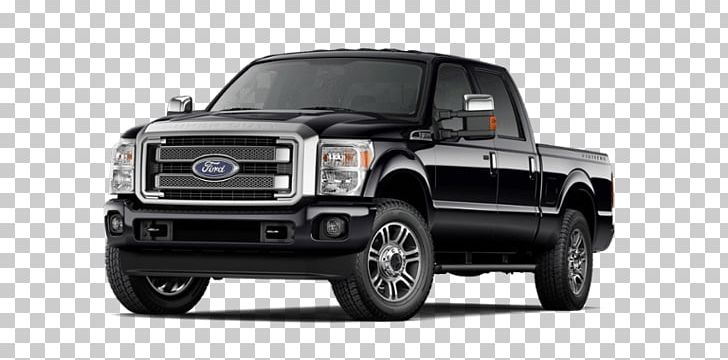 2017 Ford F-250 Ford F-Series Pickup Truck Ford Super Duty PNG, Clipart, 2016 Ford F150, 2017 Ford F250, Automotive Design, Car, Ford F450 Free PNG Download