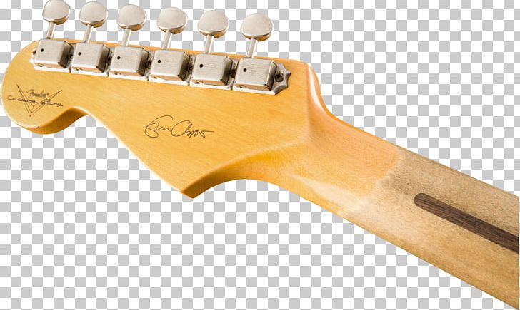 Acoustic Guitar Fender Stratocaster Eric Clapton Stratocaster Electric Guitar The Black Strat PNG, Clipart, Acoustic Guitar, Black Strat, Electric Guitar, Eric Clapton, Guitar Free PNG Download