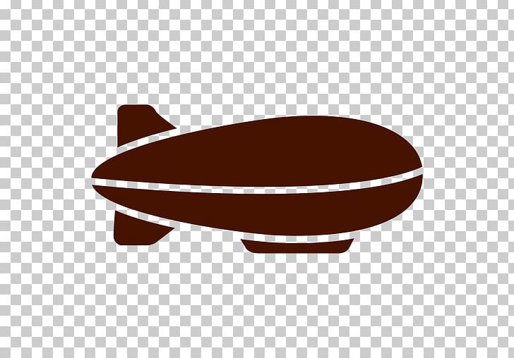 Airplane Flight Zeppelin Airship PNG, Clipart, Airplane, Airship, Aviation, Computer Icons, Flat Design Free PNG Download