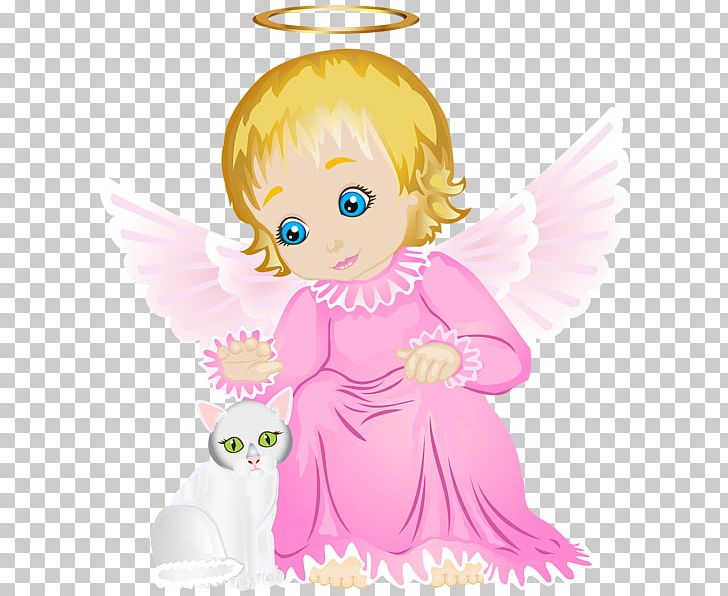 Angel Illustration PNG, Clipart, Angel, Angel Wing, Angel Wings, Anime, Art Free PNG Download