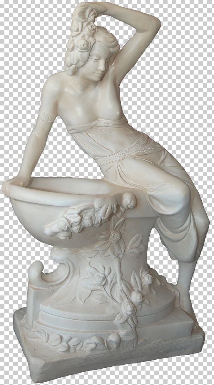 Angels Statue Classical Sculpture PNG, Clipart, Angels, Architecture, Artifact, Carving, Classical Sculpture Free PNG Download