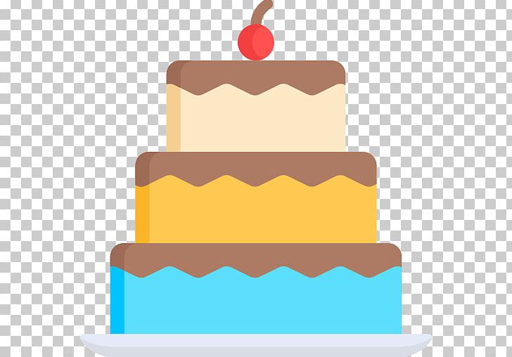 Arak Ice Cream Food Torte PNG, Clipart, Arak, Buttercream, Cake, Cake Decorating, Cake Icon Free PNG Download