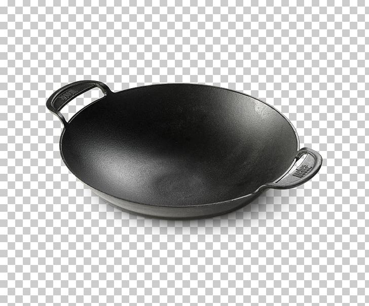 Barbecue Frying Pan Cookware Wok Weber-Stephen Products PNG, Clipart, Barbecue, Cooking, Cooking Ranges, Cookware, Cookware And Bakeware Free PNG Download