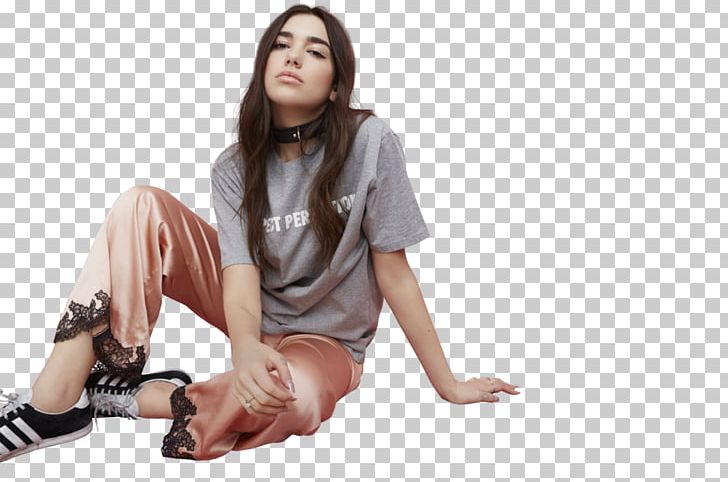 Be The One Dua Lipa High Thinking ’bout You Album PNG, Clipart, Album, Be The One, Dua Lipa, Girl, High Free PNG Download