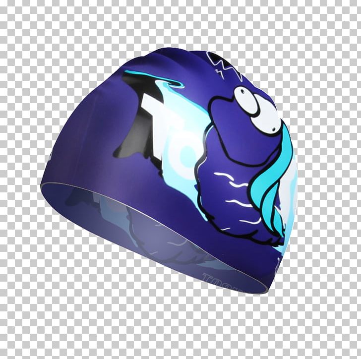 Bicycle Helmets Motorcycle Helmets Cycling PNG, Clipart, Bicycle Clothing, Bicycles Equipment And Supplies, Cap, Cobalt Blue, Cycling Free PNG Download