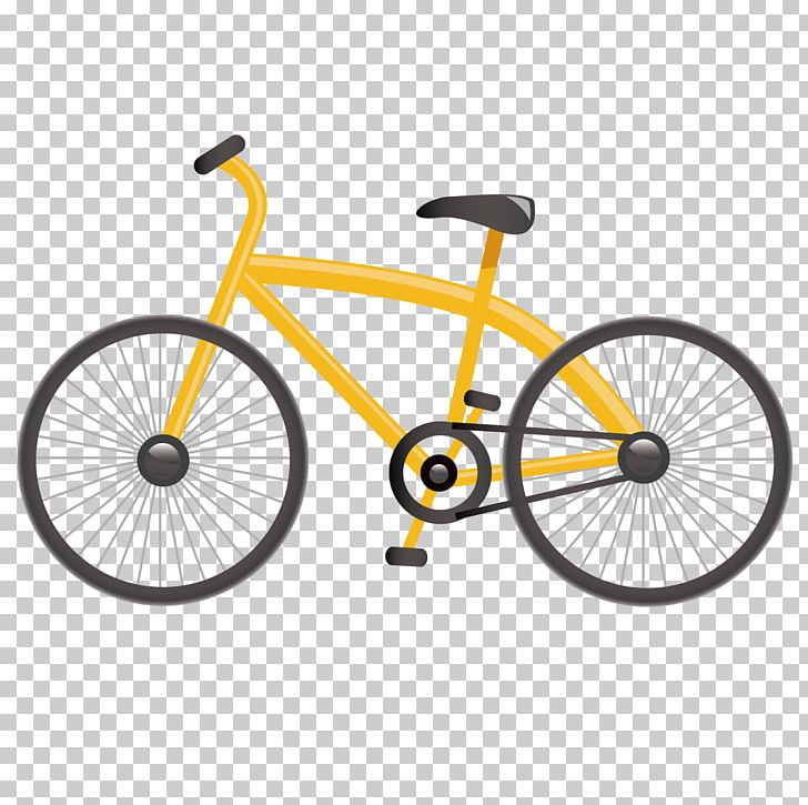 Bicycle Template PNG, Clipart, Bicycle Accessory, Bicycle Frame, Bicycle Part, Bicycle Saddle, Bicycle Wheel Free PNG Download