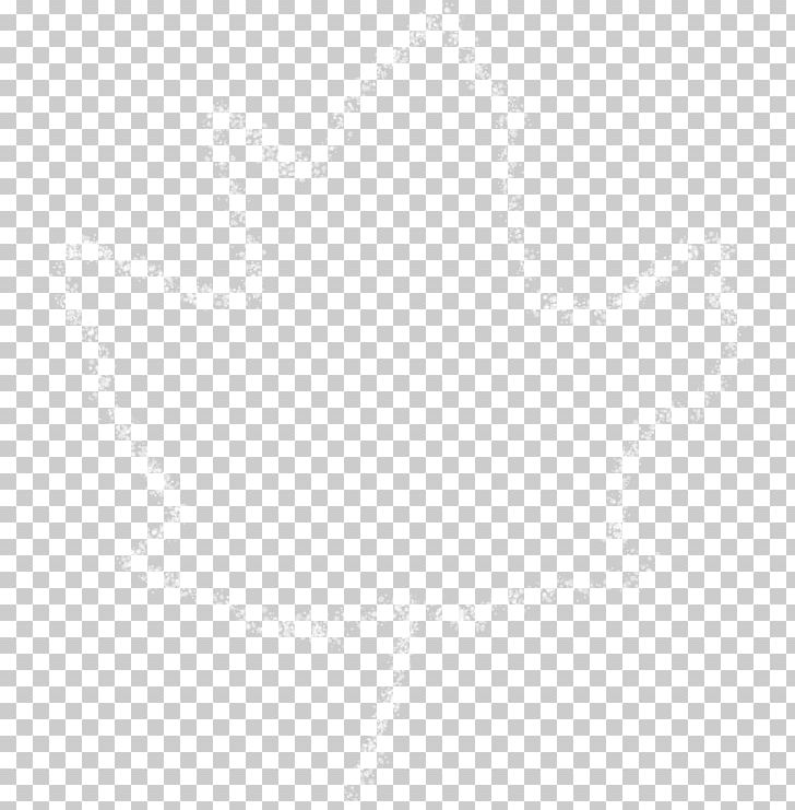 Black And White Pattern PNG, Clipart, Angle, Black And White, Creative Background, Creative Graphics, Creativity Free PNG Download