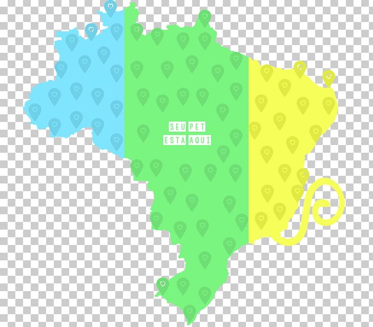 Campo Grande Map Manaus PNG, Clipart, Area, Brazil, Cachorros, Campo Grande, Chart Free PNG Download
