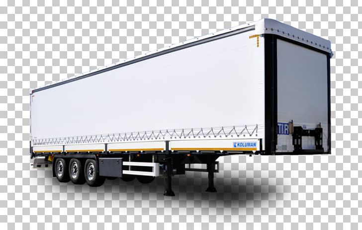 Cargo Manufacturing Semi-trailer Truck PNG, Clipart, Business, Cargo, Cars, Freight Transport, Industry Free PNG Download