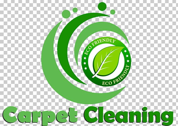 Carpet Cleaning Green Cleaning Upholstery PNG, Clipart, Area, Brand, Carpet, Carpet Cleaning, Chemical Free Free PNG Download