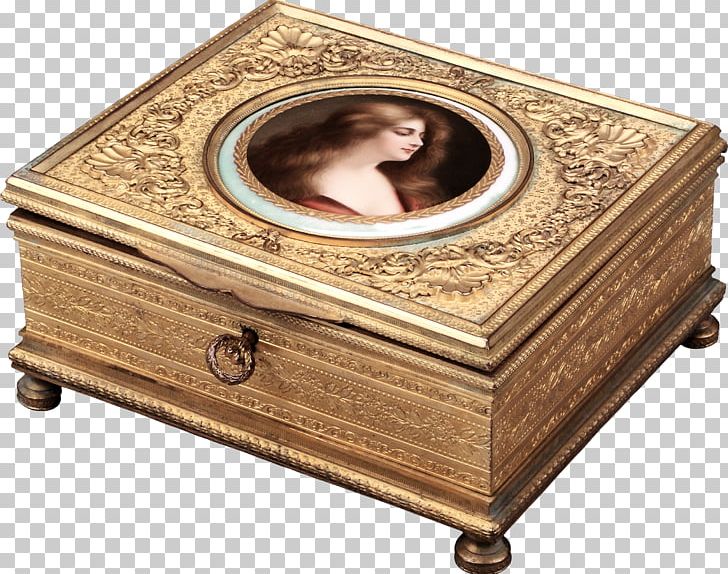 Casket Jewellery Antique Estate Jewelry Box PNG, Clipart, Alyans, Antique, Antique Furniture, Body Jewellery, Box Free PNG Download