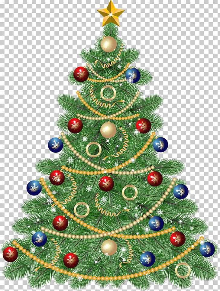 Christmas Tree PNG, Clipart, Can Stock Photo, Christmas, Christmas Decoration, Christmas Elf, Christmas Ornament Free PNG Download