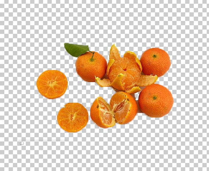 Clementine Mandarin Orange Blood Orange Tangelo Rangpur PNG, Clipart, Bitter Orange, Blood Orange, Candies, Candy, Candy Border Free PNG Download