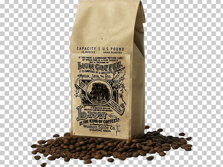 Coffee Roasting Cafe Espresso Kopi Luwak PNG, Clipart, Arabica Coffee, Bean, Burr Mill, Cafe, Coffee Free PNG Download