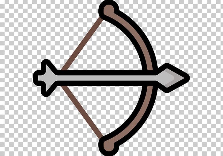 Computer Icons Bow And Arrow Archery PNG, Clipart, Angle, Archery, Arrow, Bow And Arrow, Computer Icons Free PNG Download