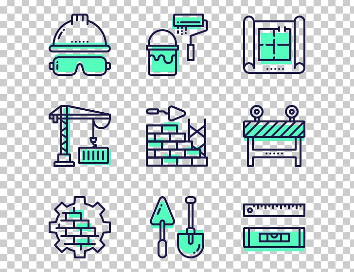 Computer Icons PNG, Clipart, Angle, Architectural Engineering, Area, Building, Computer Icon Free PNG Download
