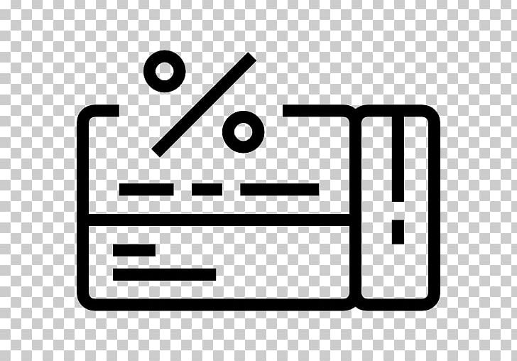 Computer Icons Percentage Font PNG, Clipart, Angle, Area, Black And White, Brand, Computer Icons Free PNG Download