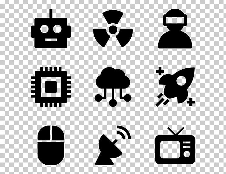 Computer Icons Religion Religious Symbol PNG, Clipart, Area, Black, Black And White, Brand, Christian Cross Free PNG Download