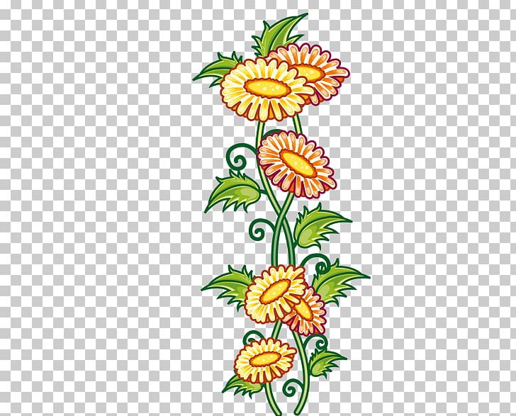 Cross-stitch Embroidery Child Template PNG, Clipart, Artwork, Chrysanths, Crossstitch, Cut Flowers, Daisy Family Free PNG Download