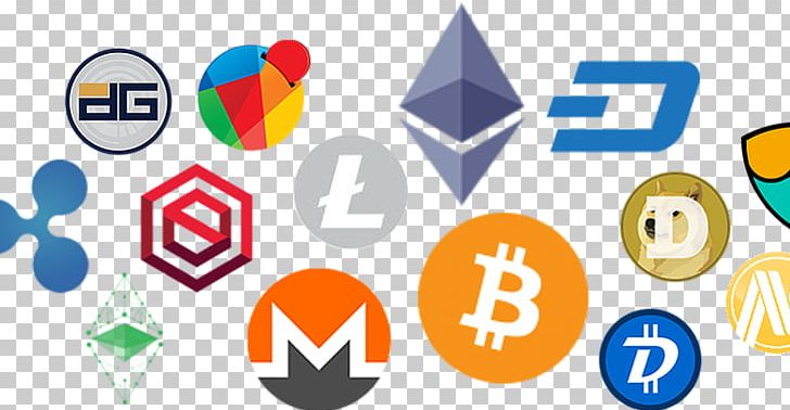 Cryptocurrency Bitcoin Ethereum Blockchain Investment PNG, Clipart, Airdrop, Altcoins, Area, Brand, Cryptocurrency Exchange Free PNG Download