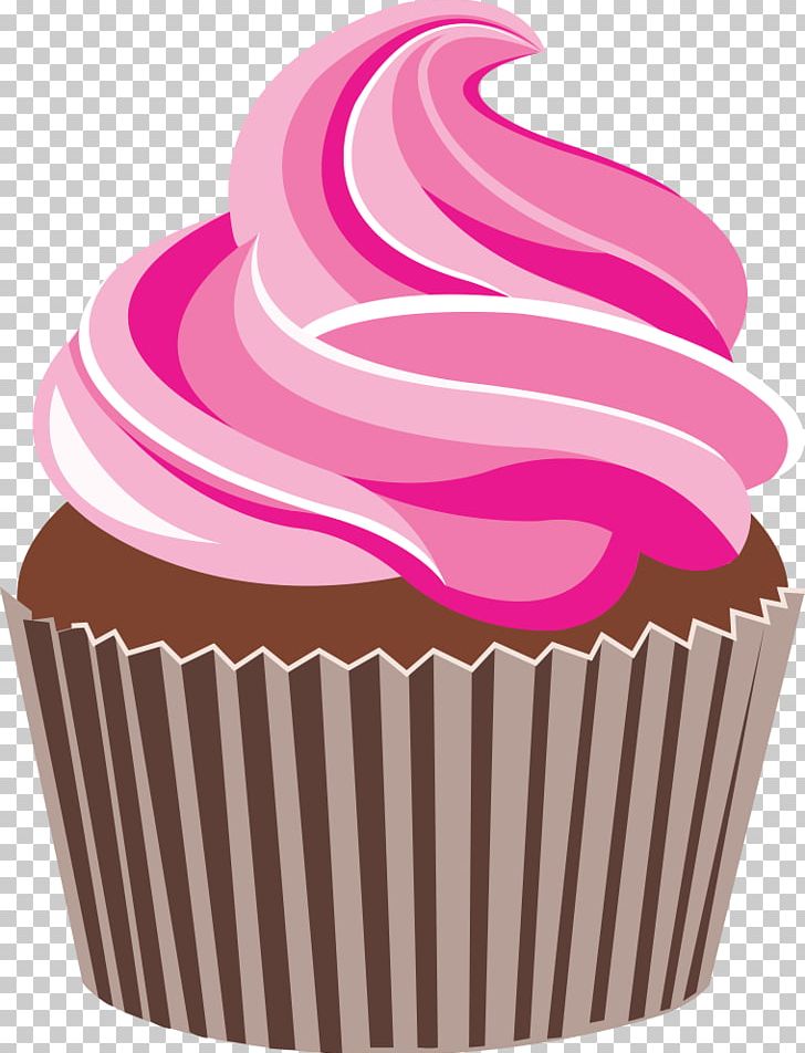 Cupcake Drawing PNG, Clipart, Baking Cup, Biscuits, Buttercream, Cake, Can Stock Photo Free PNG Download
