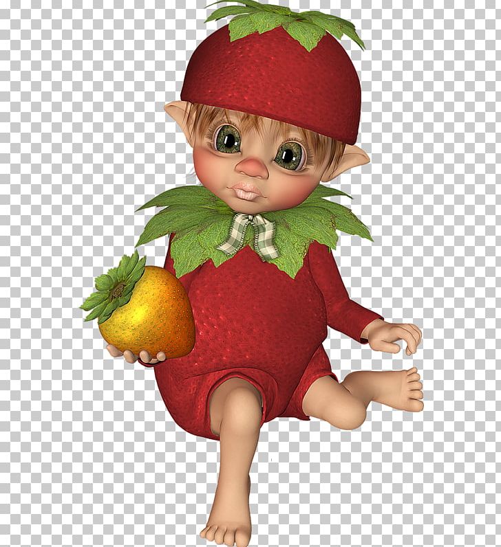 Doll Message PNG, Clipart, Child, Christmas, Christmas Elf, Christmas Ornament, Clip Art Free PNG Download