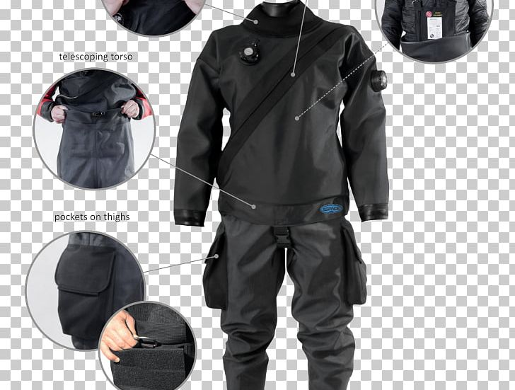 Dry Suit Scuba Diving Underwater Diving Diving Suit Neoprene PNG, Clipart, Cave Diving, Diving Equipment, Diving Suit, Dring, Dry Suit Free PNG Download