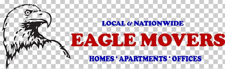 Eagle Mover Friendswood Bellaire Pasadena PNG, Clipart, Area, Art, Atascocita, Baytown, Beak Free PNG Download