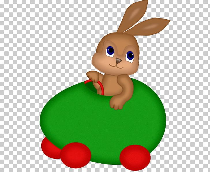 Easter Bunny Rabbit PNG, Clipart, Animal, Animals, Bunnies, Bunny, Cartoon Free PNG Download