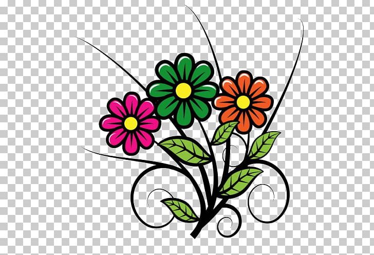 Floral Design Flower Rose PNG, Clipart, Abziehtattoo, Art, Artwork, Cut Flowers, Flora Free PNG Download